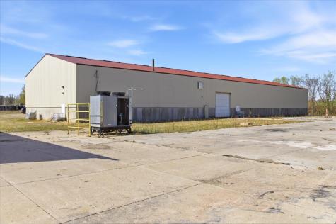 24104 755th Avenue Albert Lea MN 56007