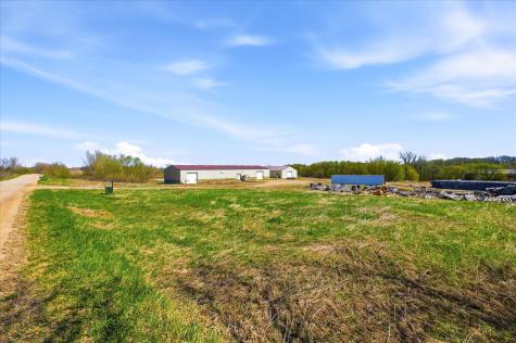 24104 755th Avenue Albert Lea MN 56007