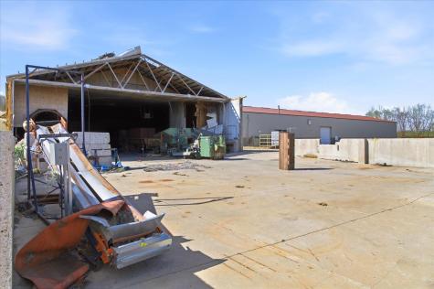 24104 755th Avenue Albert Lea MN 56007