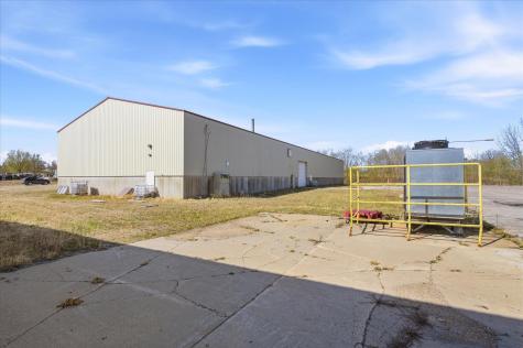 24104 755th Avenue Albert Lea MN 56007
