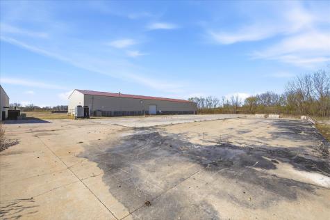 24104 755th Avenue Albert Lea MN 56007