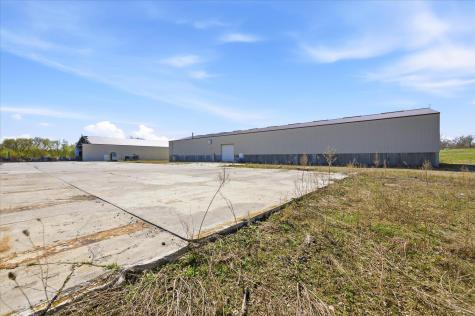 24104 755th Avenue Albert Lea MN 56007