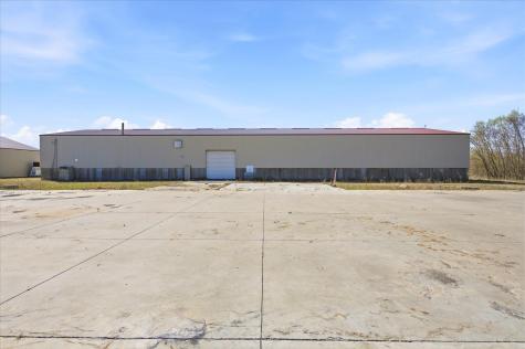 24104 755th Avenue Albert Lea MN 56007