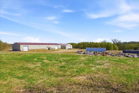 24104 755th Avenue Albert Lea MN 56007