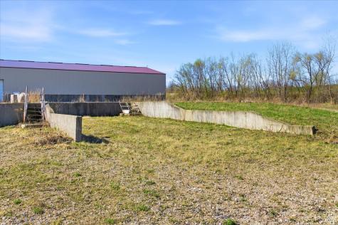 24104 755th Avenue Albert Lea MN 56007