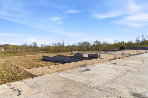 24104 755th Avenue Albert Lea MN 56007