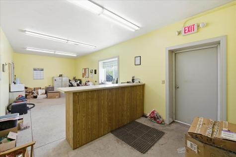 24104 755th Avenue Albert Lea MN 56007