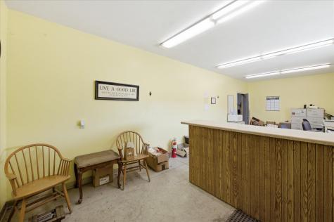 24104 755th Avenue Albert Lea MN 56007