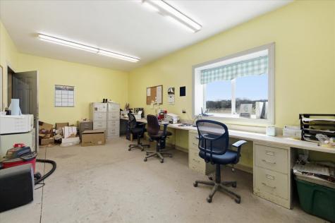 24104 755th Avenue Albert Lea MN 56007