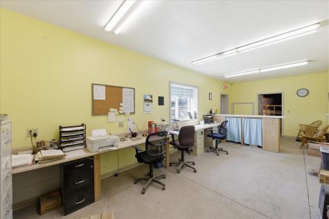 24104 755th Avenue Albert Lea MN 56007