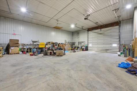 24104 755th Avenue Albert Lea MN 56007