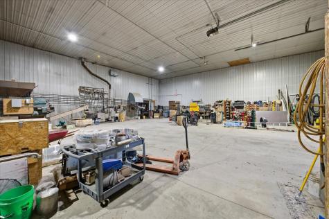 24104 755th Avenue Albert Lea MN 56007