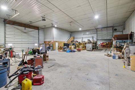 24104 755th Avenue Albert Lea MN 56007