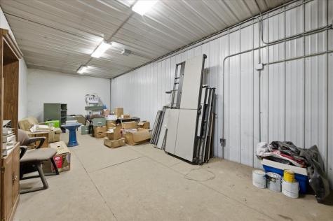 24104 755th Avenue Albert Lea MN 56007