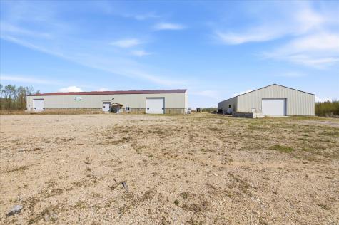 24104 755th Avenue Albert Lea MN 56007