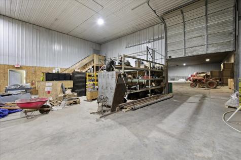 24104 755th Avenue Albert Lea MN 56007