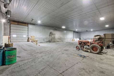 24104 755th Avenue Albert Lea MN 56007