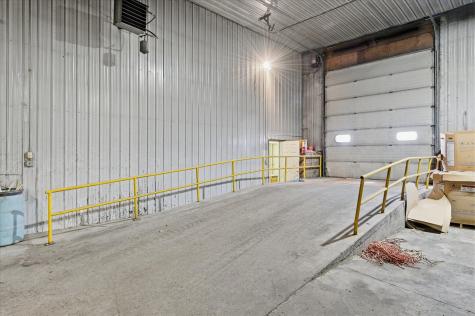 24104 755th Avenue Albert Lea MN 56007