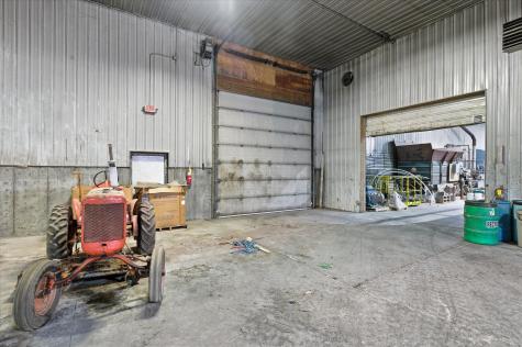 24104 755th Avenue Albert Lea MN 56007