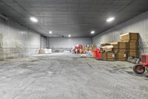 24104 755th Avenue Albert Lea MN 56007