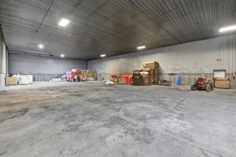 24104 755th Avenue Albert Lea MN 56007