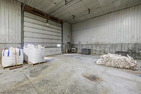 24104 755th Avenue Albert Lea MN 56007