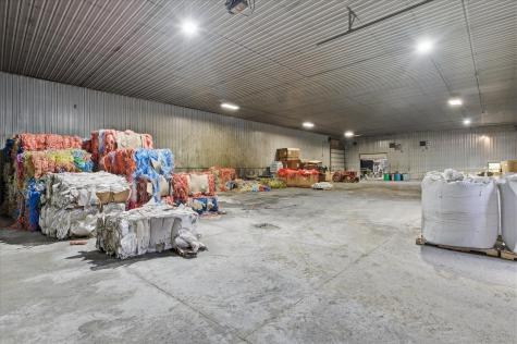 24104 755th Avenue Albert Lea MN 56007