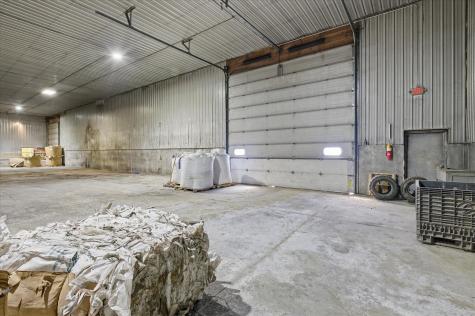 24104 755th Avenue Albert Lea MN 56007