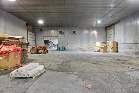 24104 755th Avenue Albert Lea MN 56007