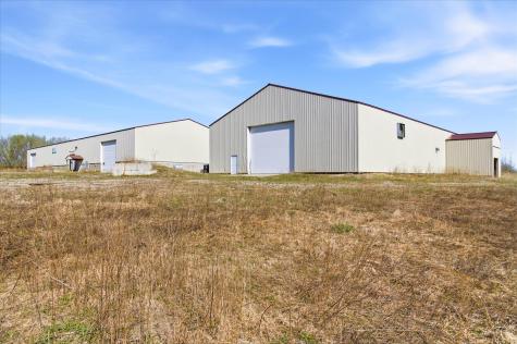 24104 755th Avenue Albert Lea MN 56007