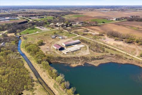 24104 755th Avenue Albert Lea MN 56007