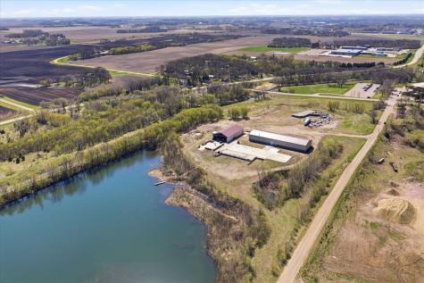 24104 755th Avenue Albert Lea MN 56007