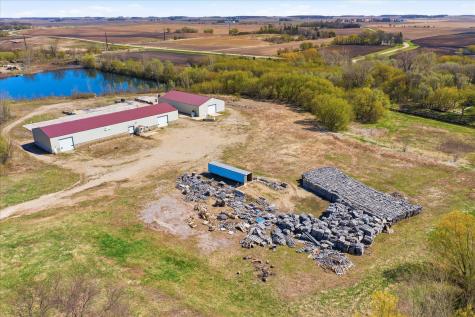 24104 755th Avenue Albert Lea MN 56007