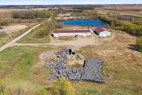 24104 755th Avenue Albert Lea MN 56007