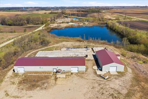 24104 755th Avenue Albert Lea MN 56007