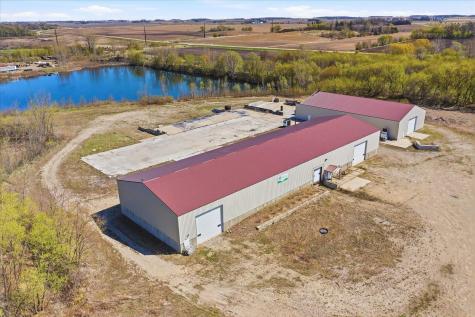 24104 755th Avenue Albert Lea MN 56007