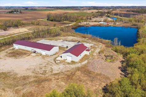 24104 755th Avenue Albert Lea MN 56007