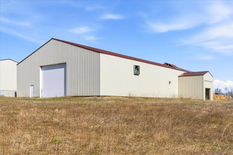 24104 755th Avenue Albert Lea MN 56007