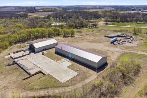 24104 755th Avenue Albert Lea MN 56007