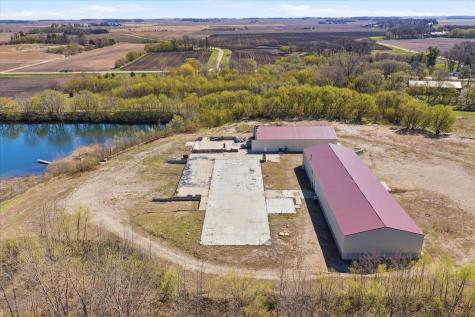 24104 755th Avenue Albert Lea MN 56007