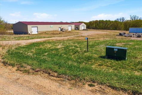 24104 755th Avenue Albert Lea MN 56007