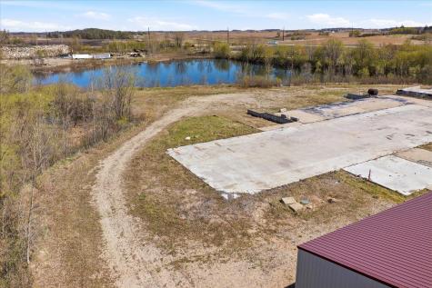 24104 755th Avenue Albert Lea MN 56007