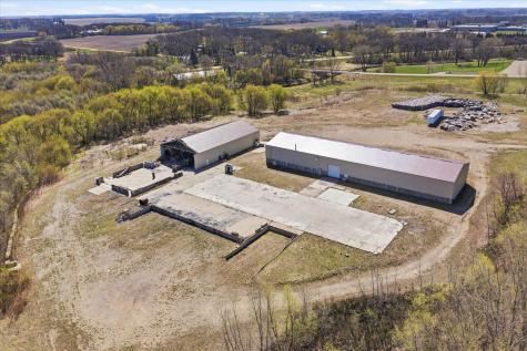 24104 755th Avenue Albert Lea MN 56007
