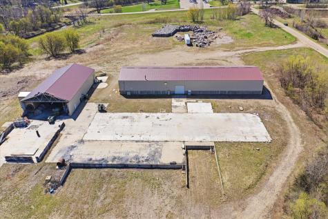 24104 755th Avenue Albert Lea MN 56007