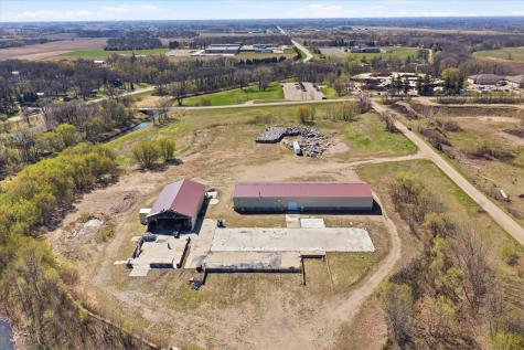 24104 755th Avenue Albert Lea MN 56007