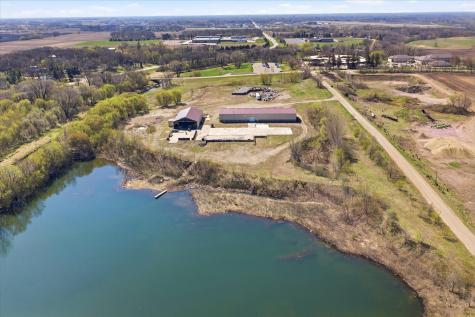 24104 755th Avenue Albert Lea MN 56007