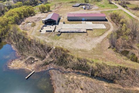 24104 755th Avenue Albert Lea MN 56007