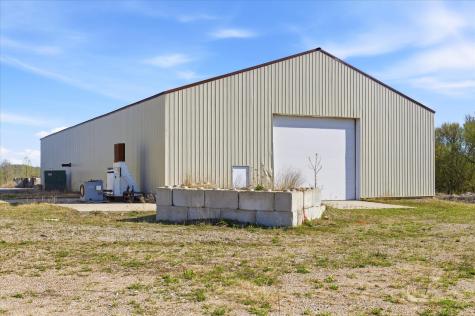 24104 755th Avenue Albert Lea MN 56007