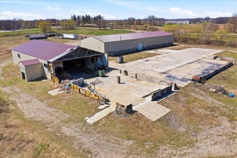 24104 755th Avenue Albert Lea MN 56007