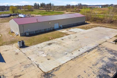 24104 755th Avenue Albert Lea MN 56007